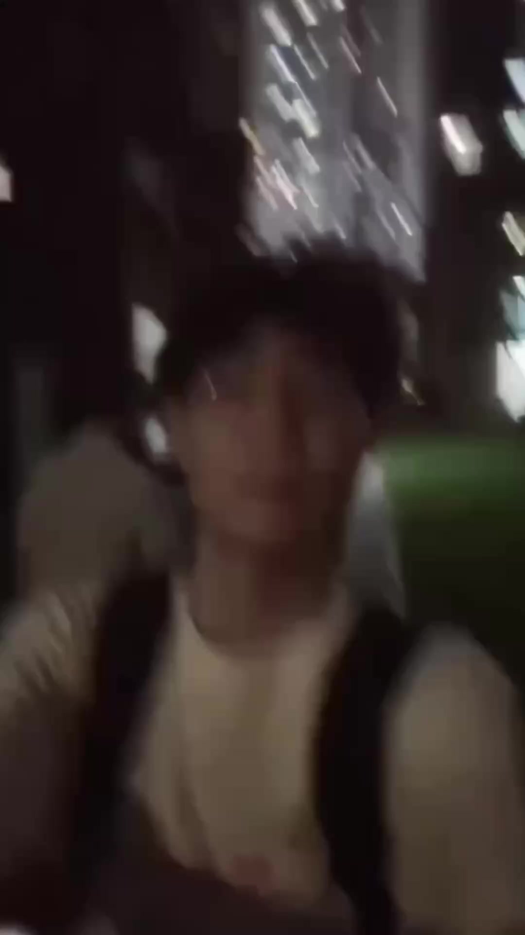 @青梅