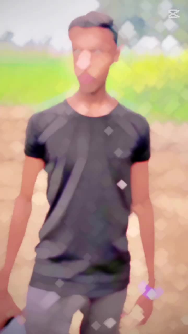 @راجپوت کہتے ہے