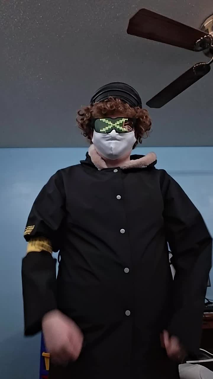 @Zabbx