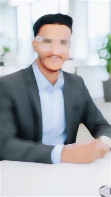 @💪💫جانی پنڈ الا🥷💯