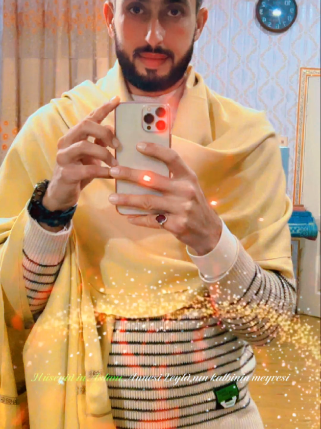 @Asad Chema