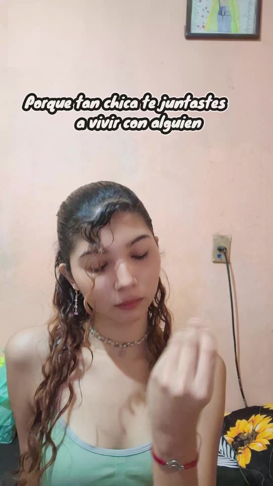 @😉Chica Infinita ♾️