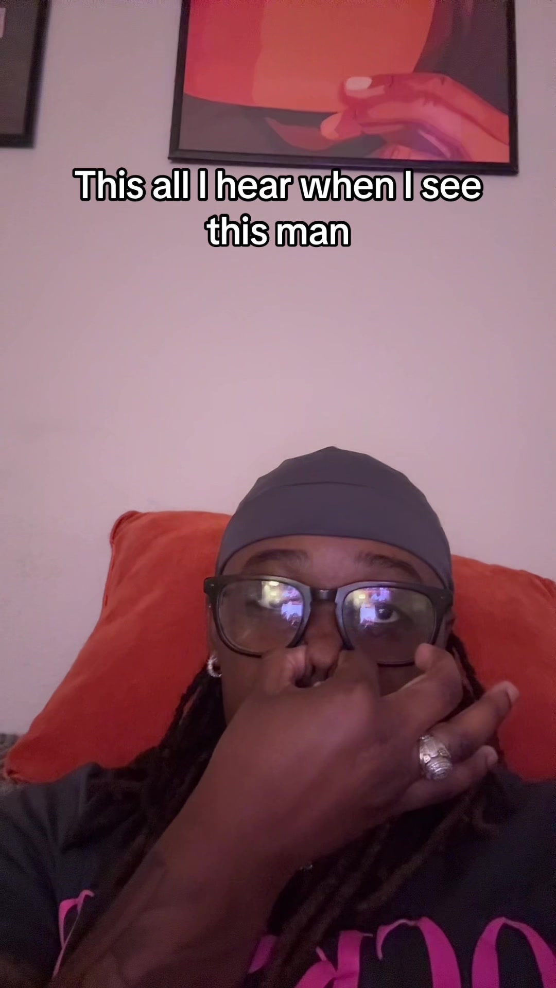 @Jay ⚡️