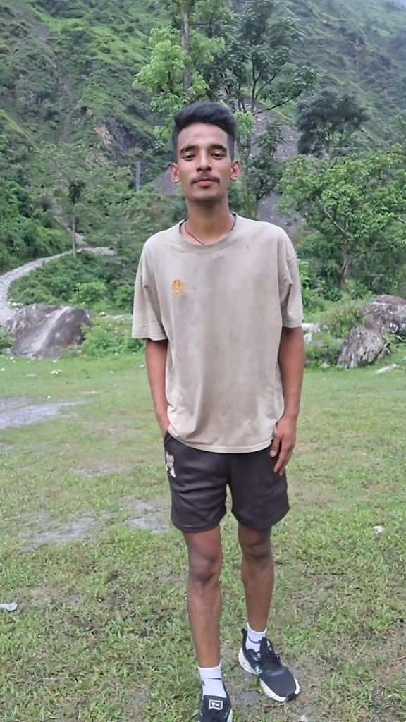 @चरी👑💪