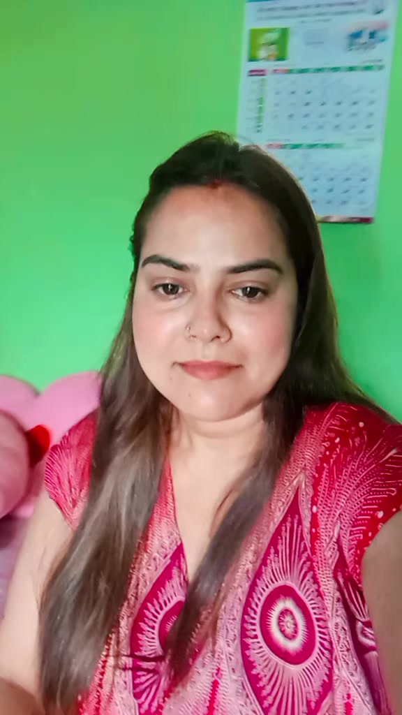 @Dipa gautam adhikari🌻🌹