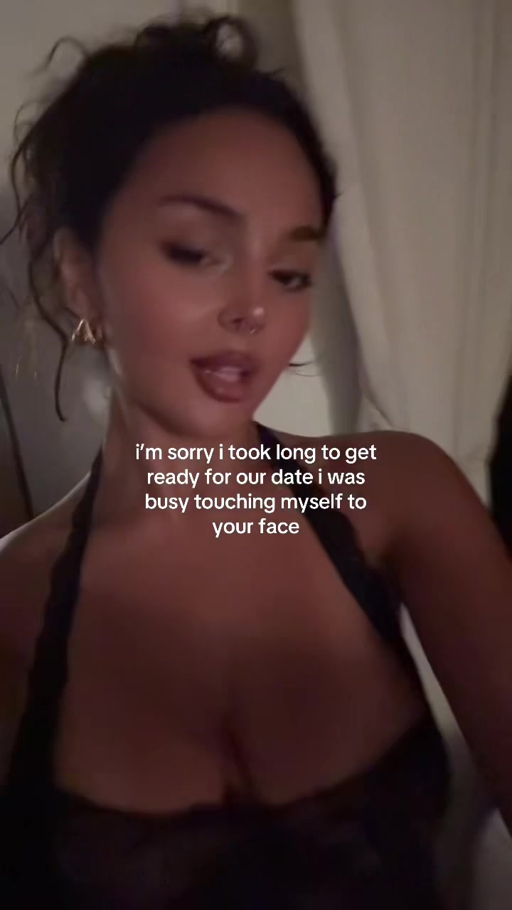 @@kiki.kattan_ on ig
