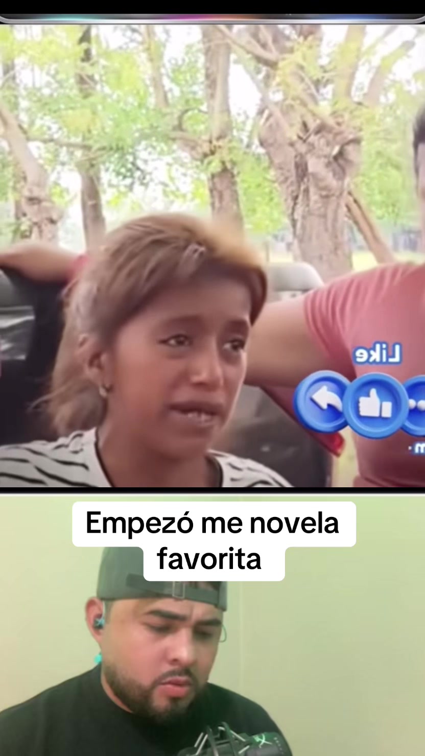 @David