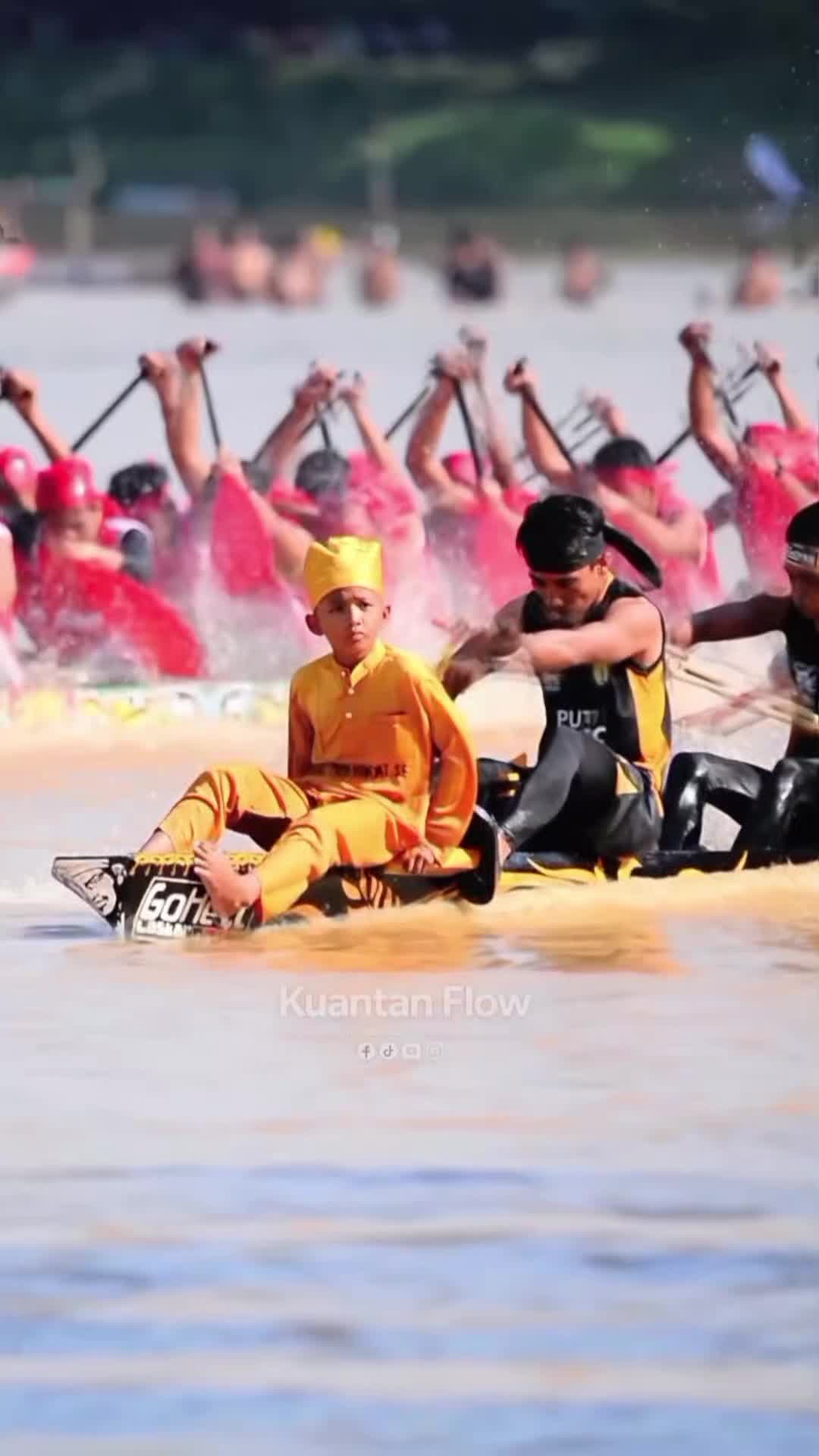 @KuantanFlow