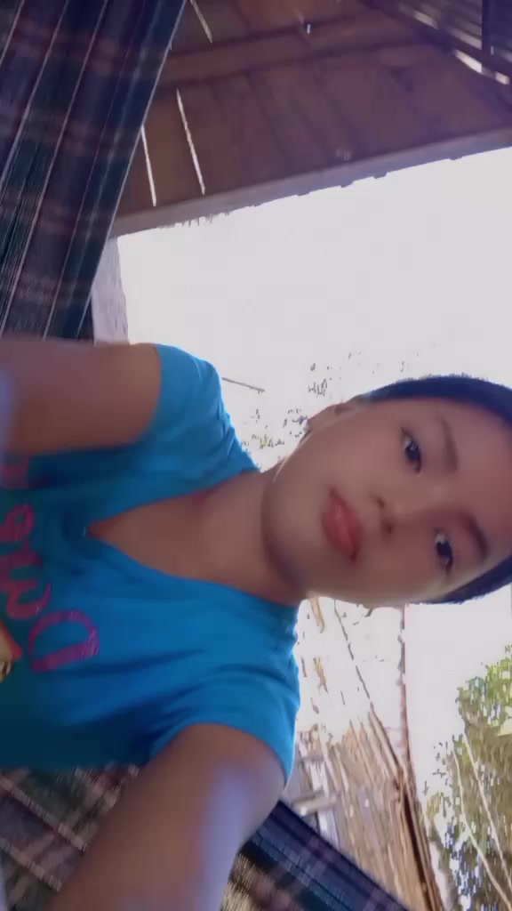 @Yarita Beyuma