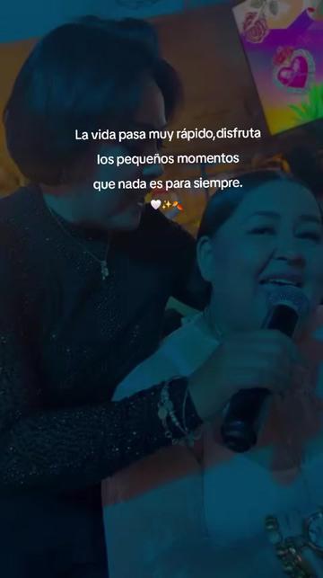 @Viridiana Gutiérrez