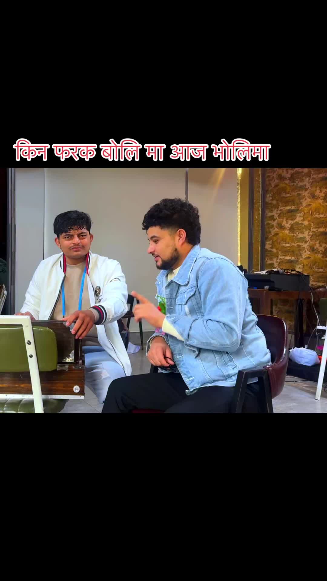 @जीवन तिवारी🇰🇷