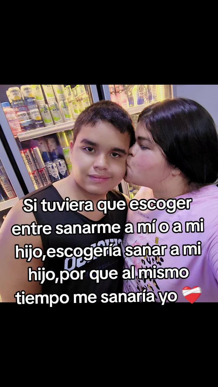@Johanna rebeca