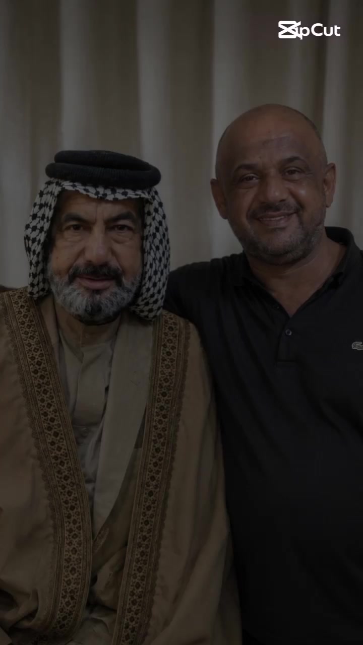 @ام حسوني