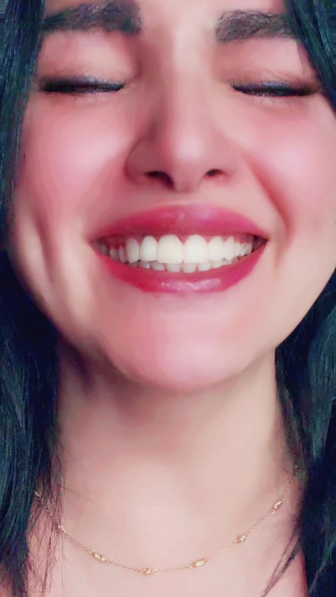 @امل سالم Amal salem