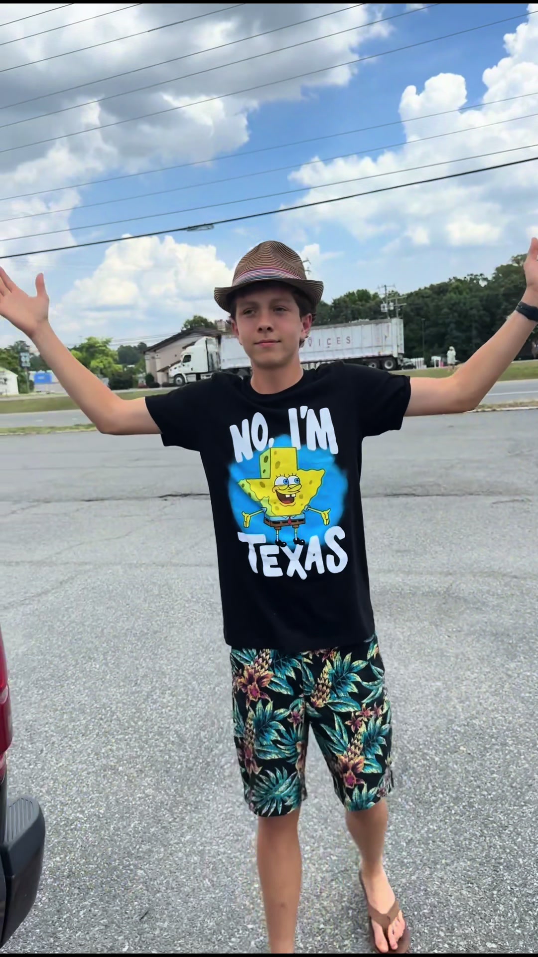 @wyatt_afton