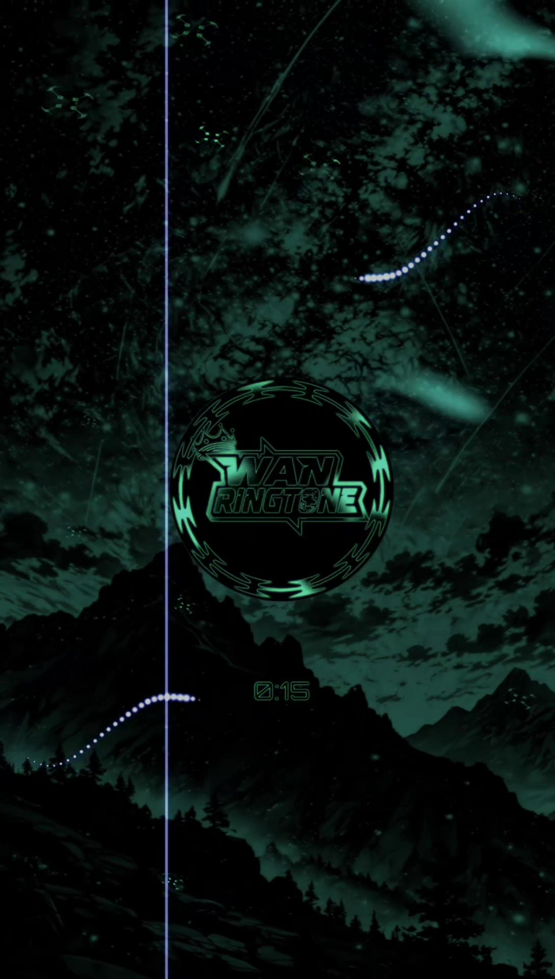 @𝙒𝙖𝙣 𝙍𝙞𝙣𝙜𝙩𝙤𝙣𝙚