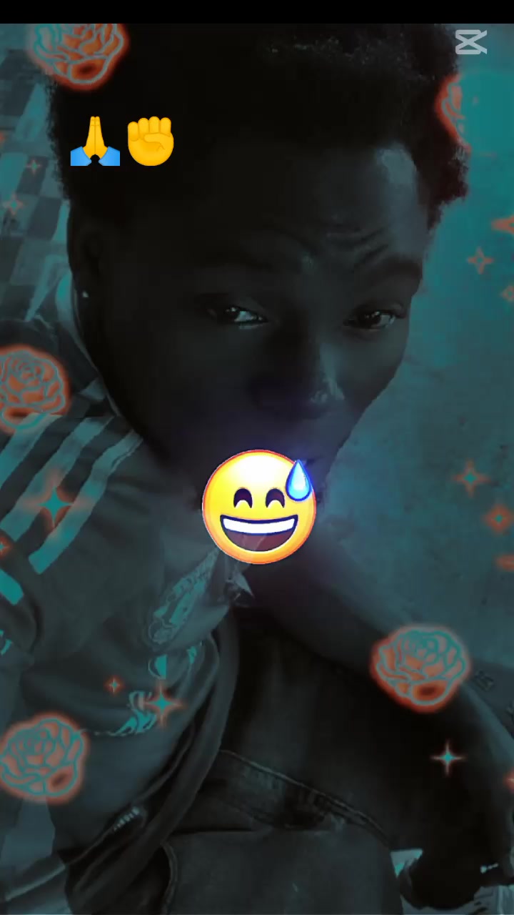 @Baba. 2k7 ๐๐๐