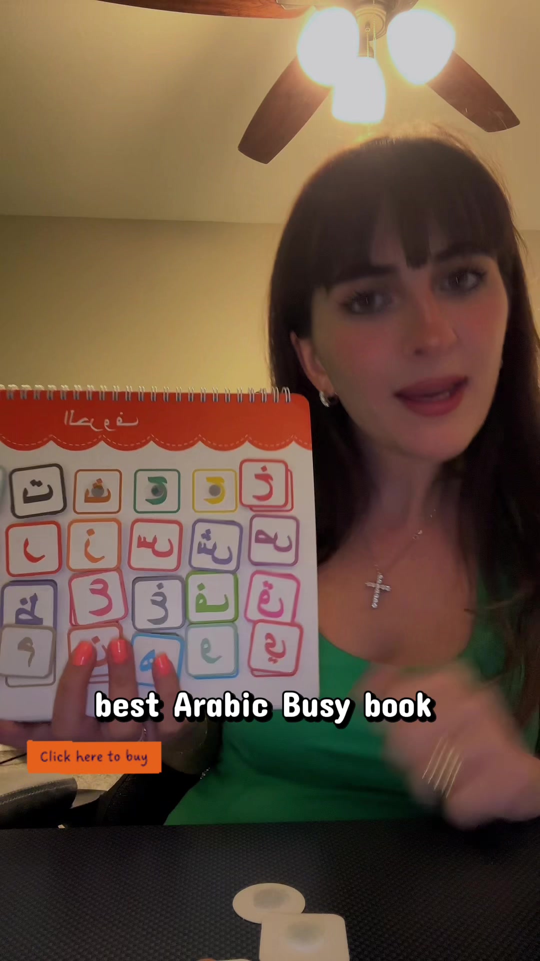@learnwithalineshop