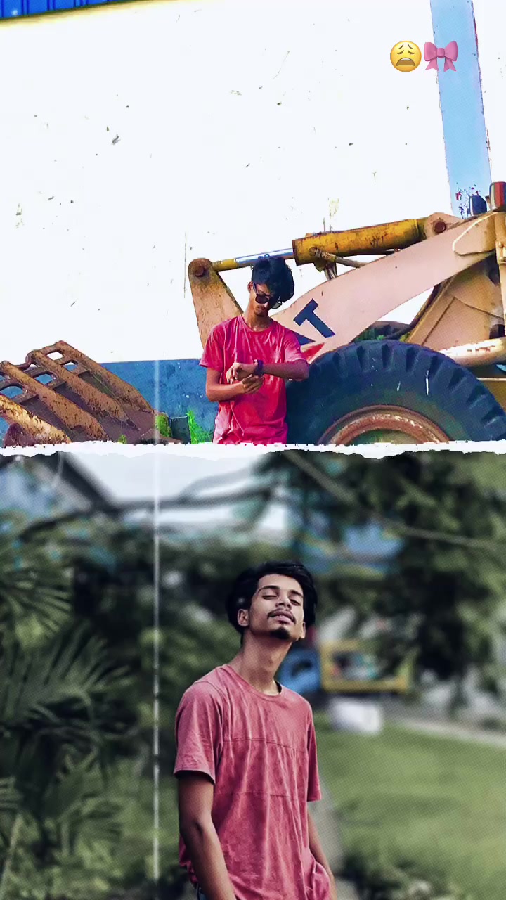 @☆꧁༒𝚂𝚒𝚢𝚊𝚖༒꧂☆