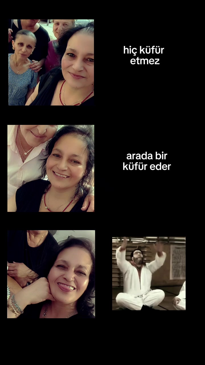 @k&uuml;rt kızı🌹🌹🌹🌹 Funda şhef
