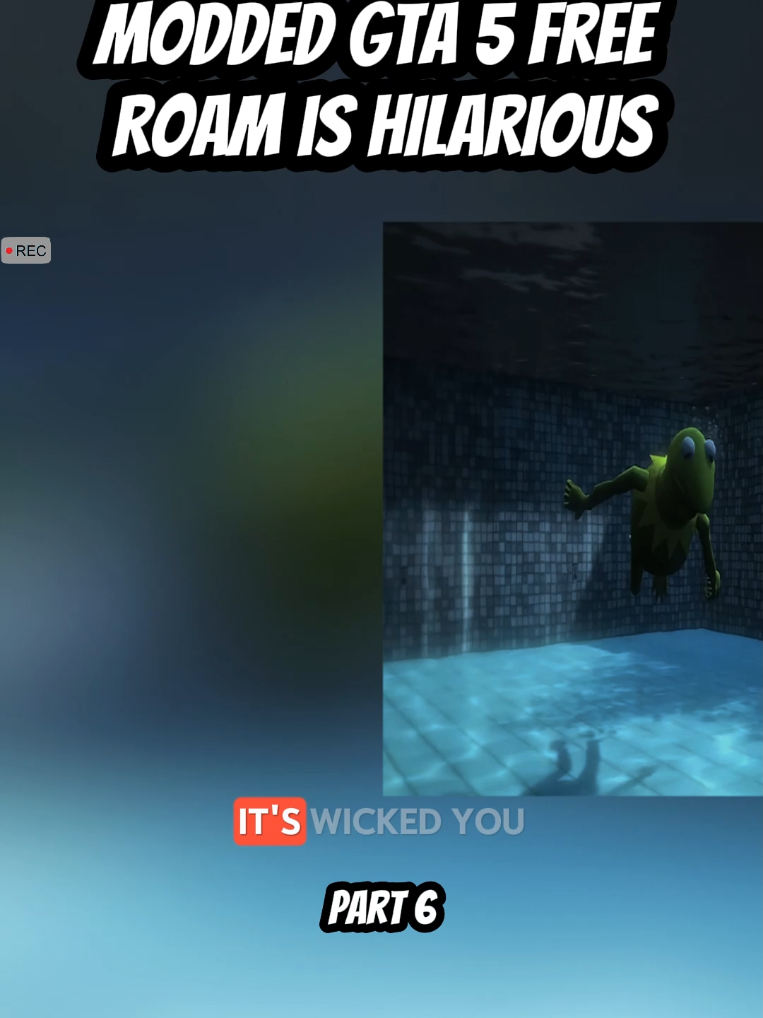 @SMii7Y