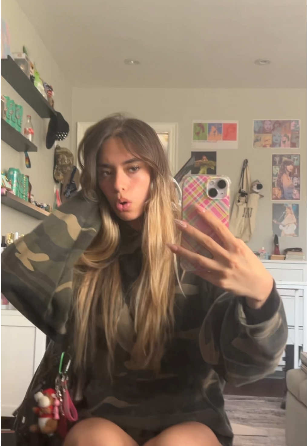 @el