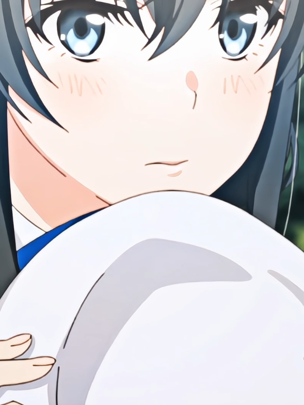 @𝙁𝙡𝙠𝙮