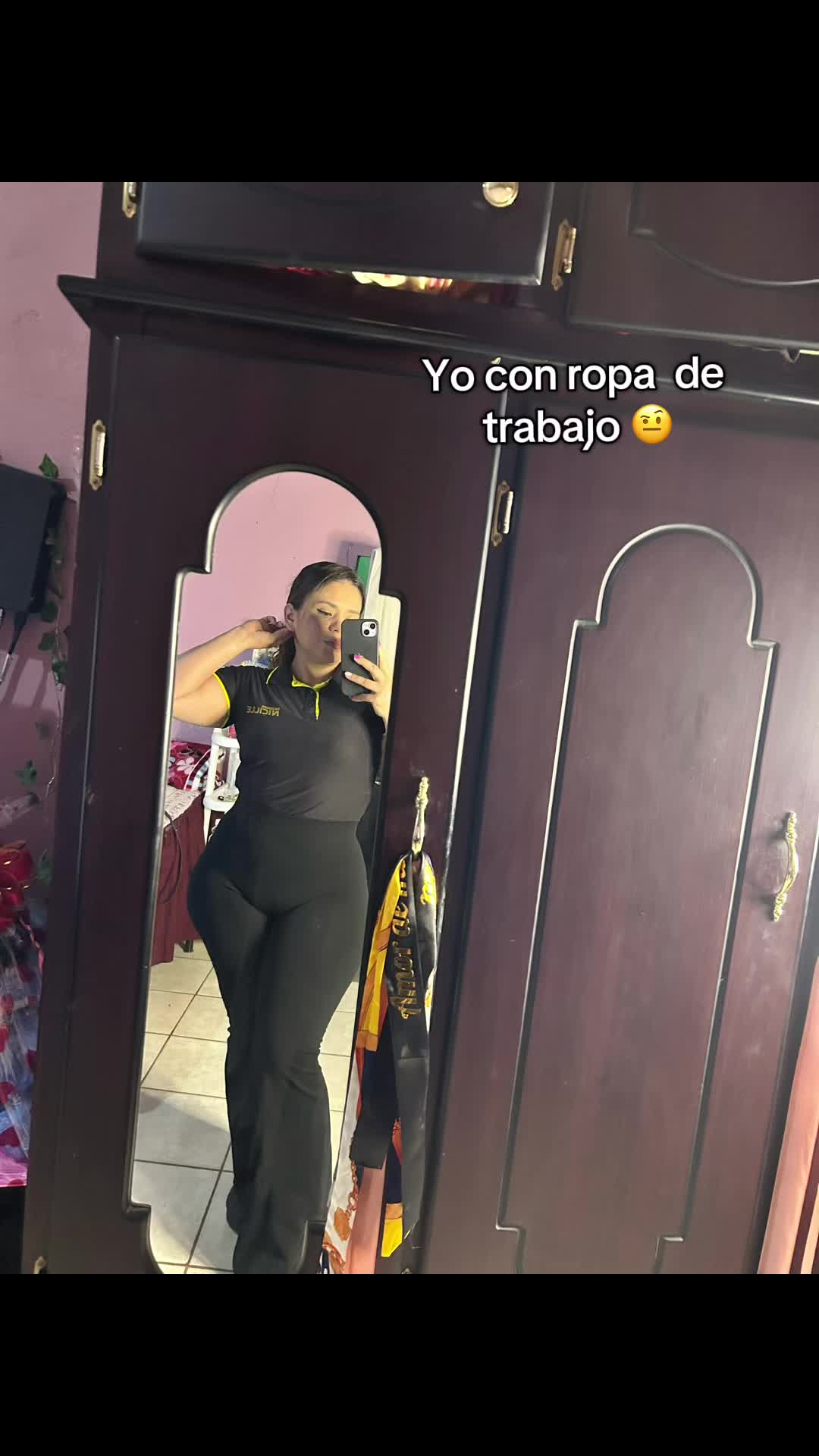 @️yamileth🧚♀️