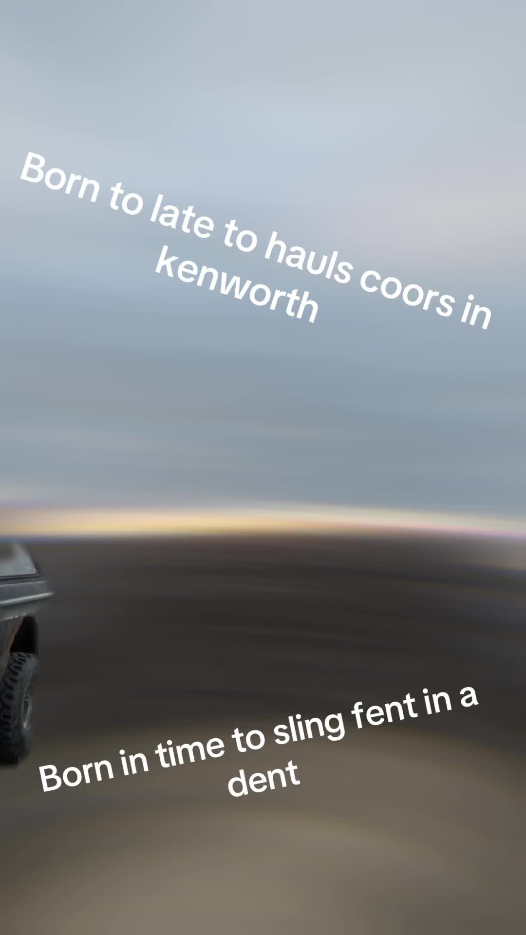 @dontthinksopall