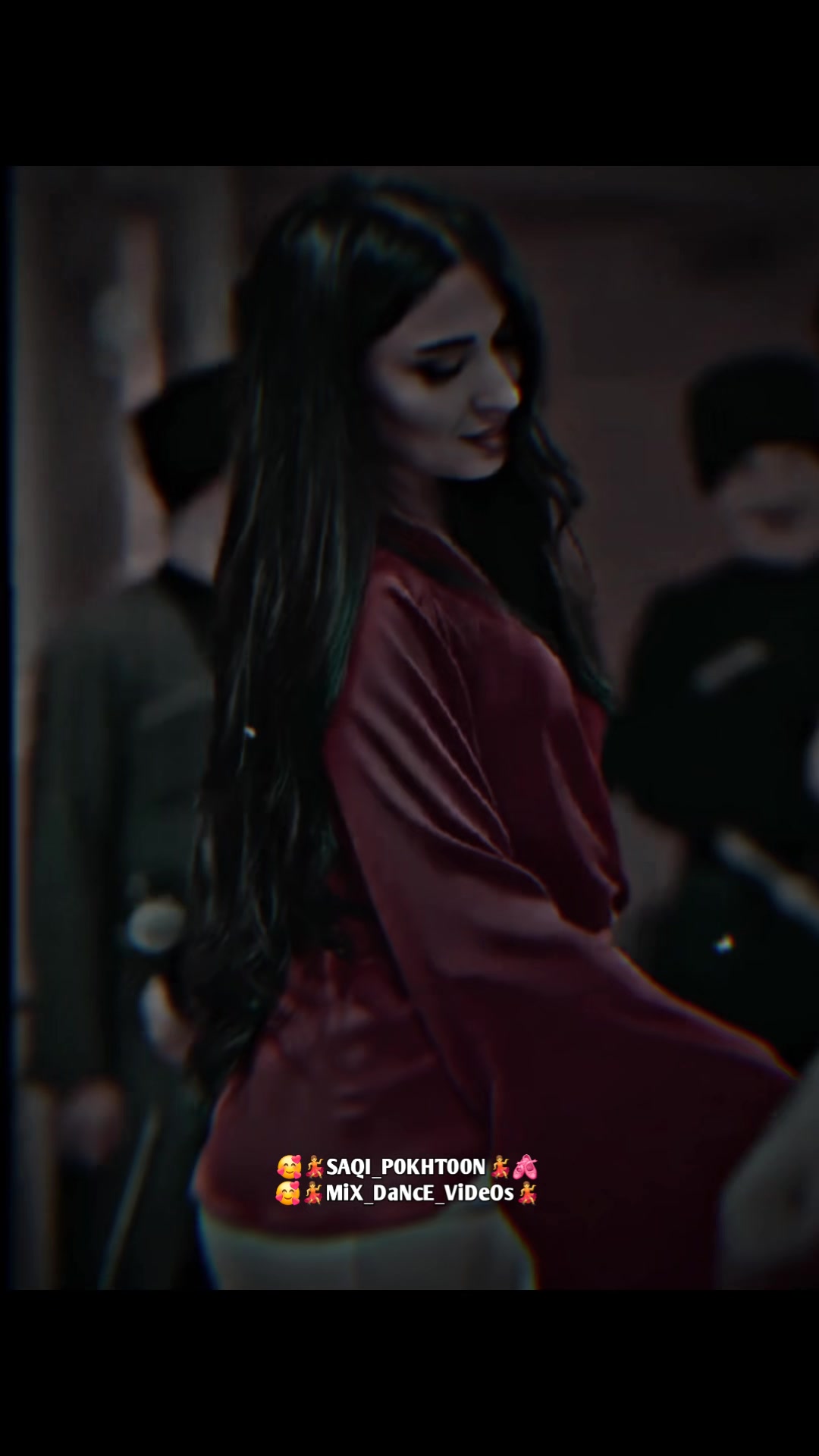 @ᗰI᙭_ᗪᗩᑎᑕᗴ✔︎•💃🫀