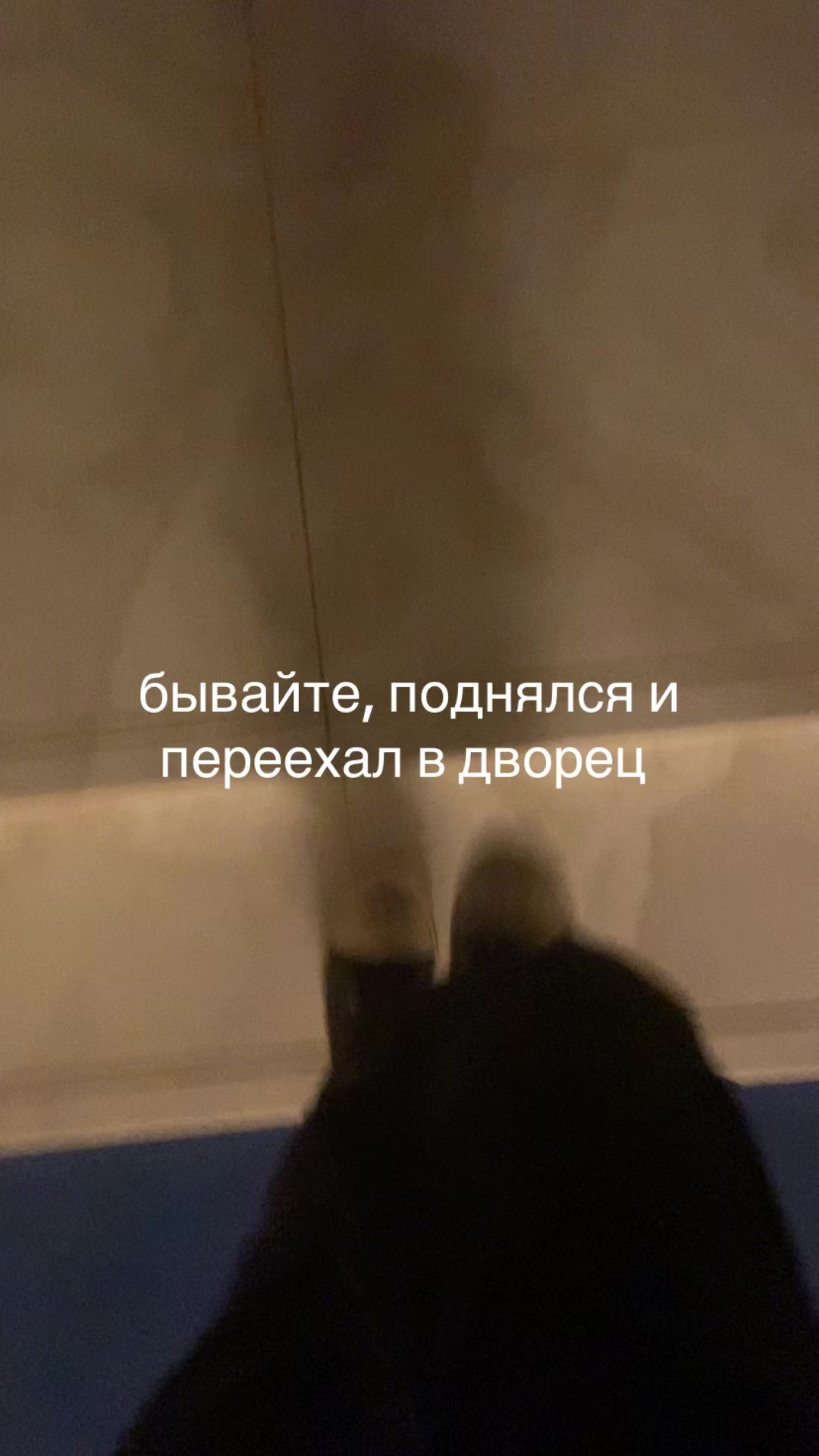 @ПремиумВалюта#3am