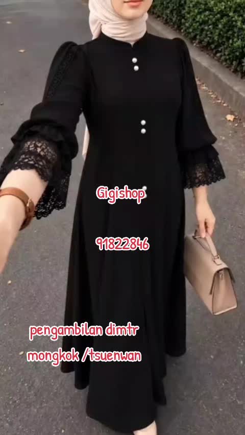 @💫Gigi_yy💞