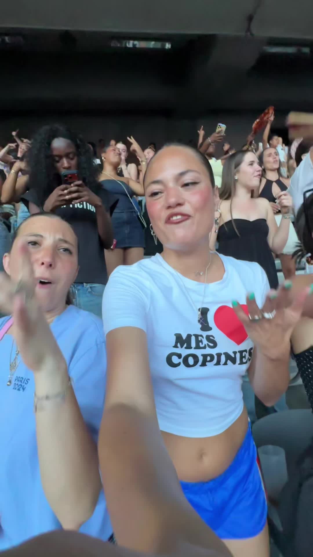 @cocopaillette