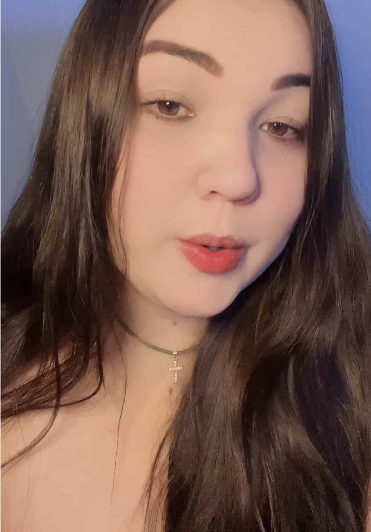 @nina♡