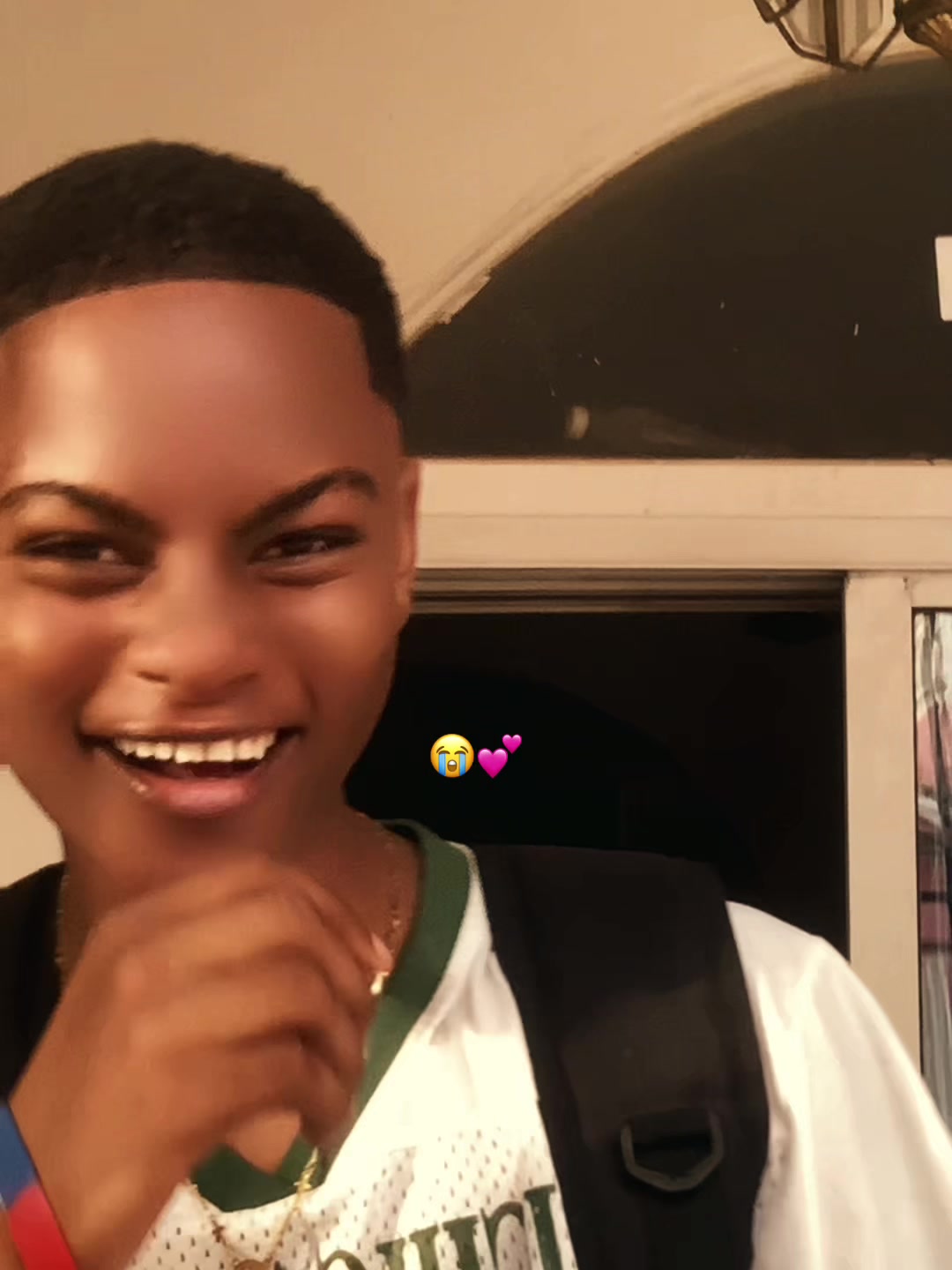 @𝒫𝓇𝒾𝓃𝒸𝑒.𝒥𝓊𝓃𝒾𝑜𝓇🦇🫅