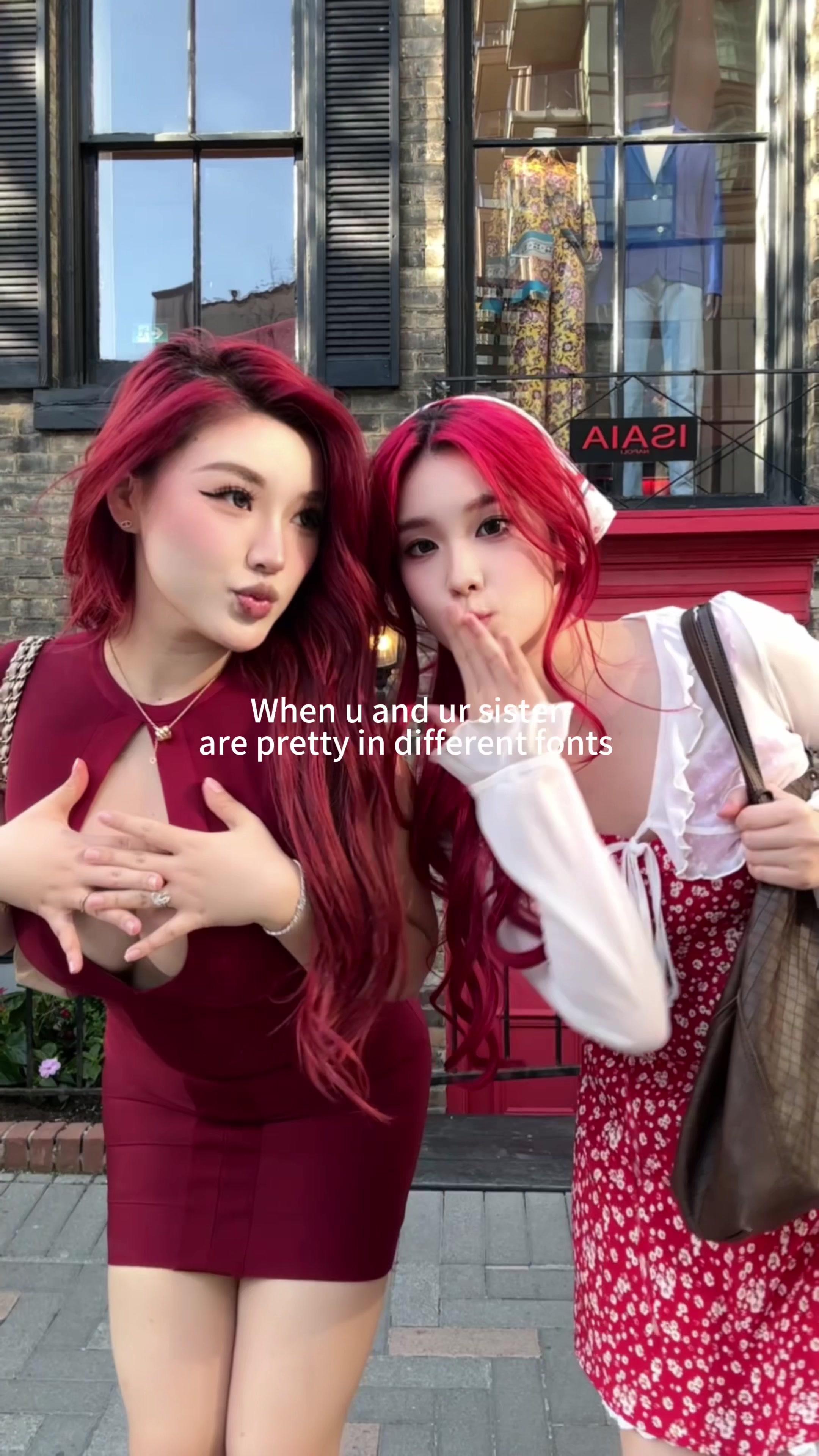@muaSandyy