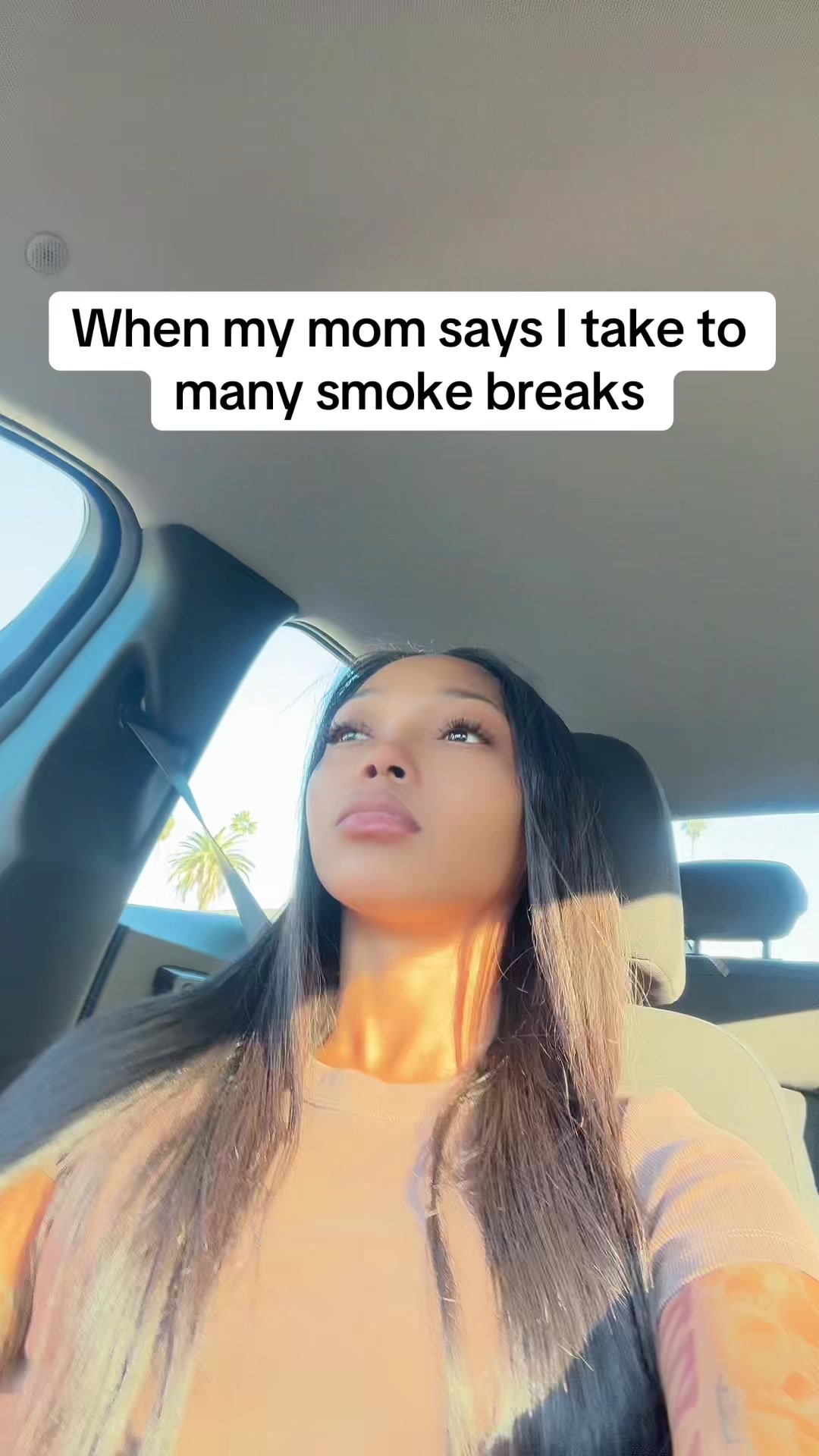 @greedy.hundreds