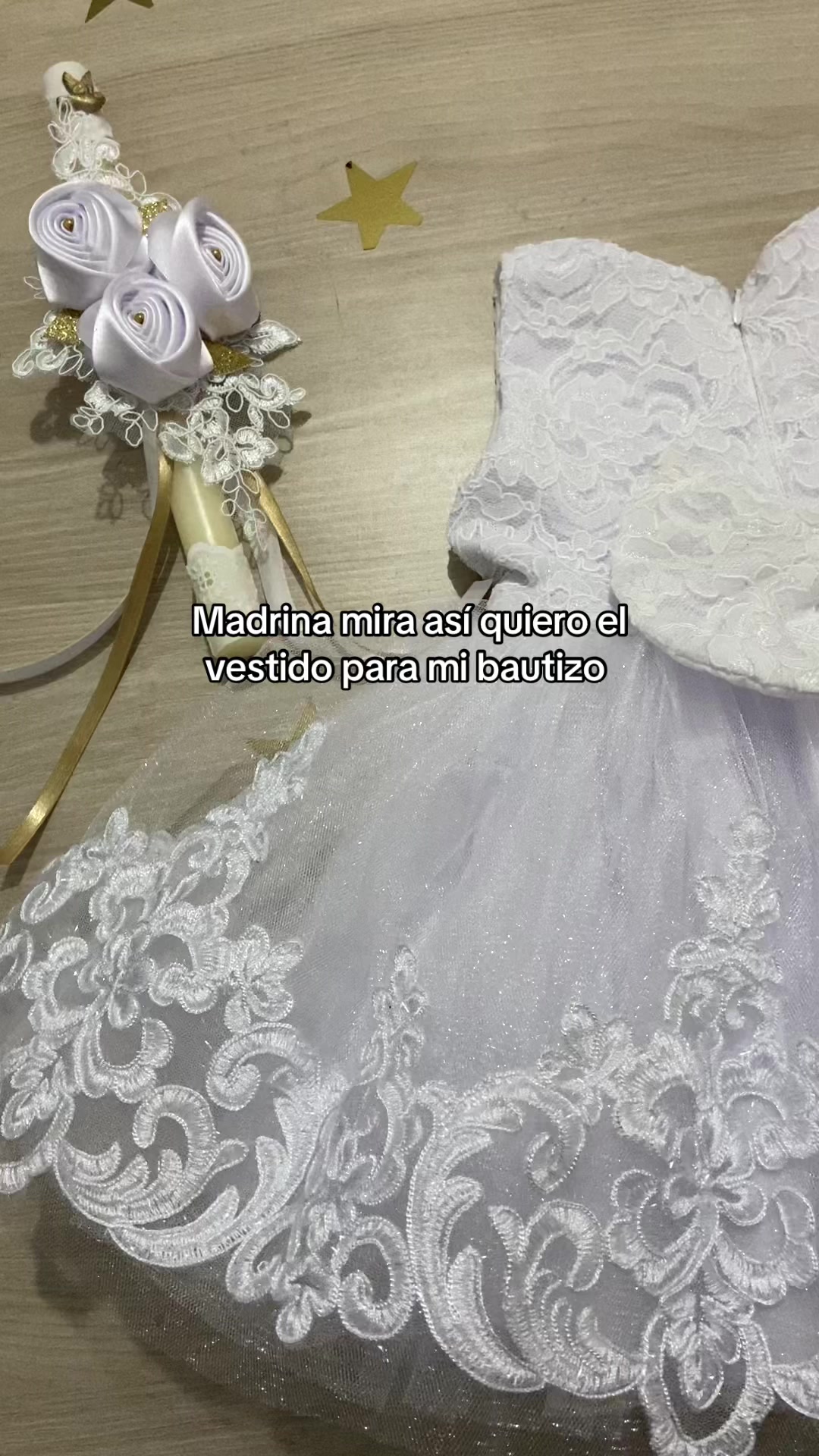 @MaLú MaLú Couture