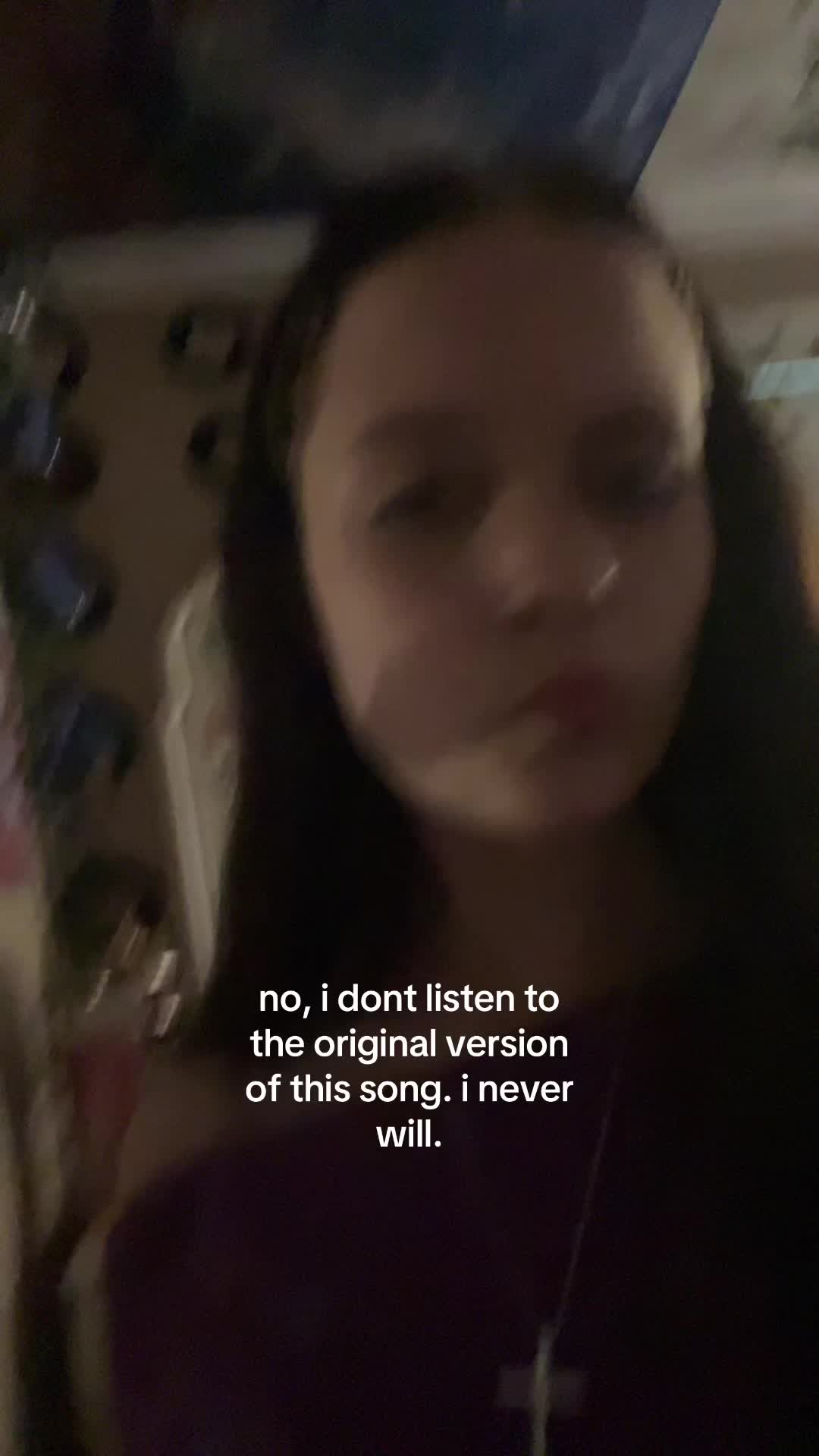 @definitely not lily