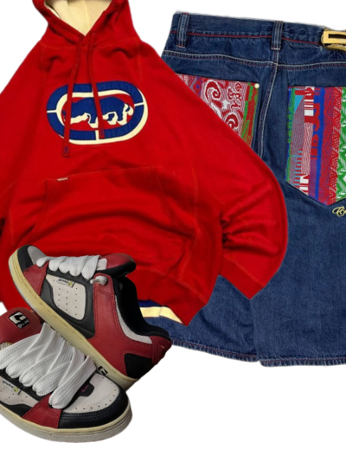 @chuvk.clothes