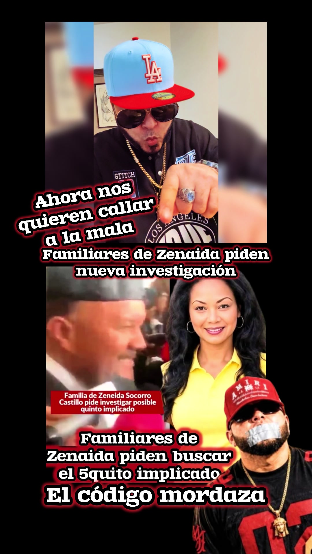 @CHISMEFARANDULATV _NOTICIAS