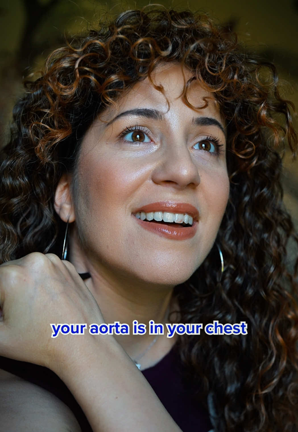 @Eliana Ghen