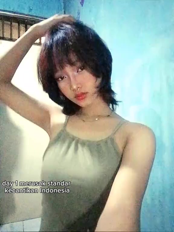 @Citra Lunaris Random