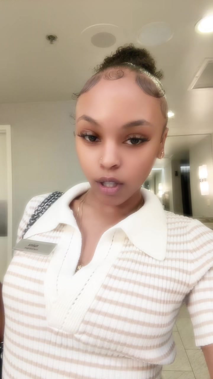 @Naima
