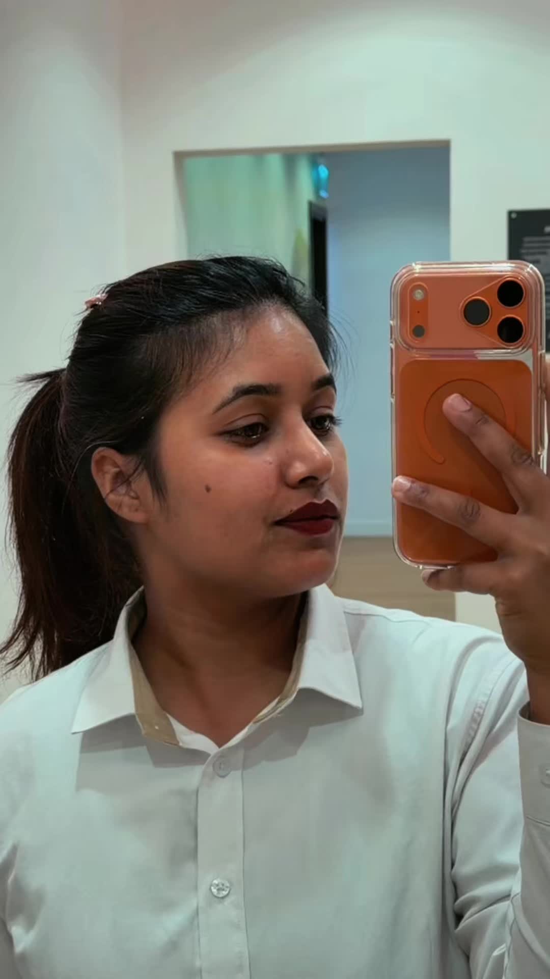 @Jhalli Anjali