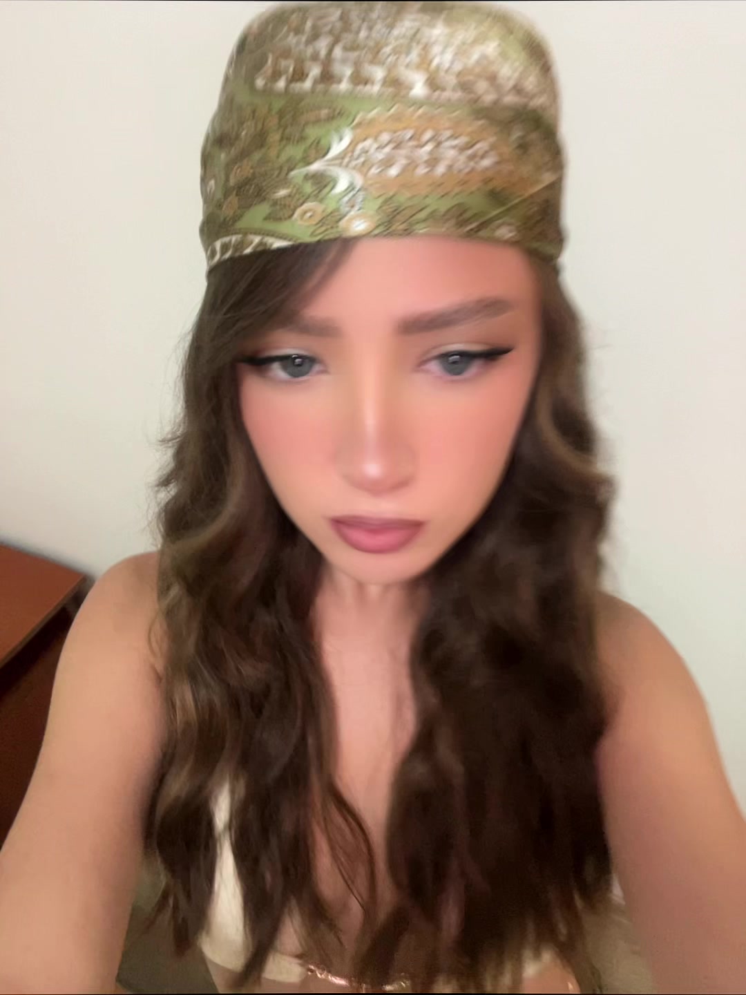 @emica
