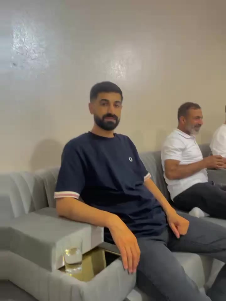 @b.nadiroglu