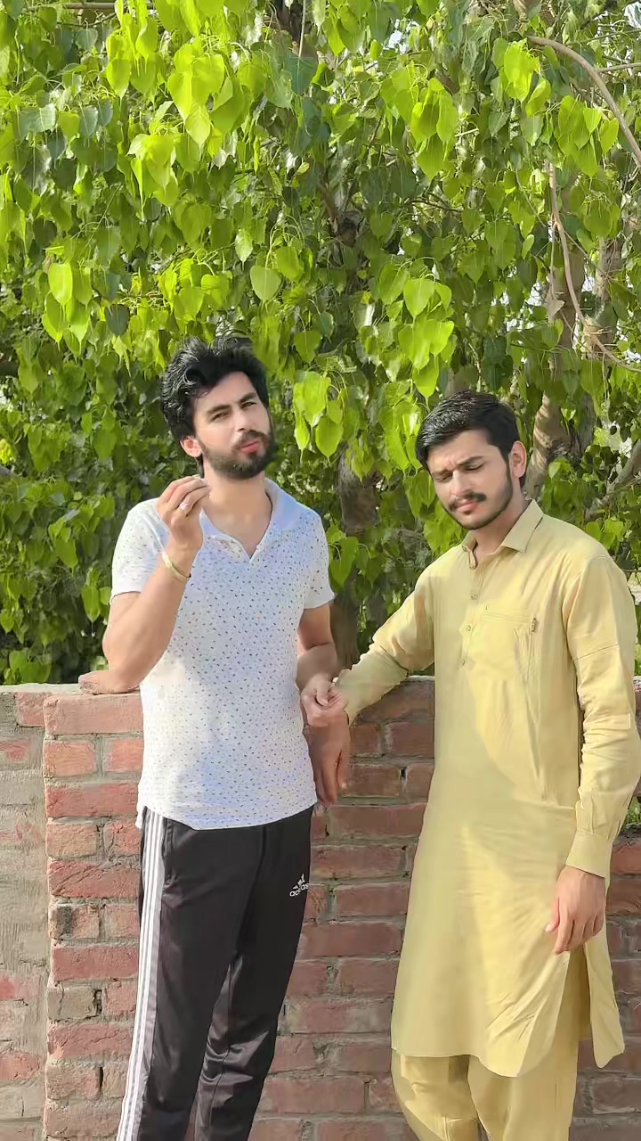 @BILAL GUJJAR