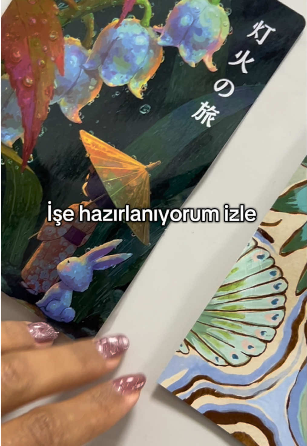 @asmreldaa