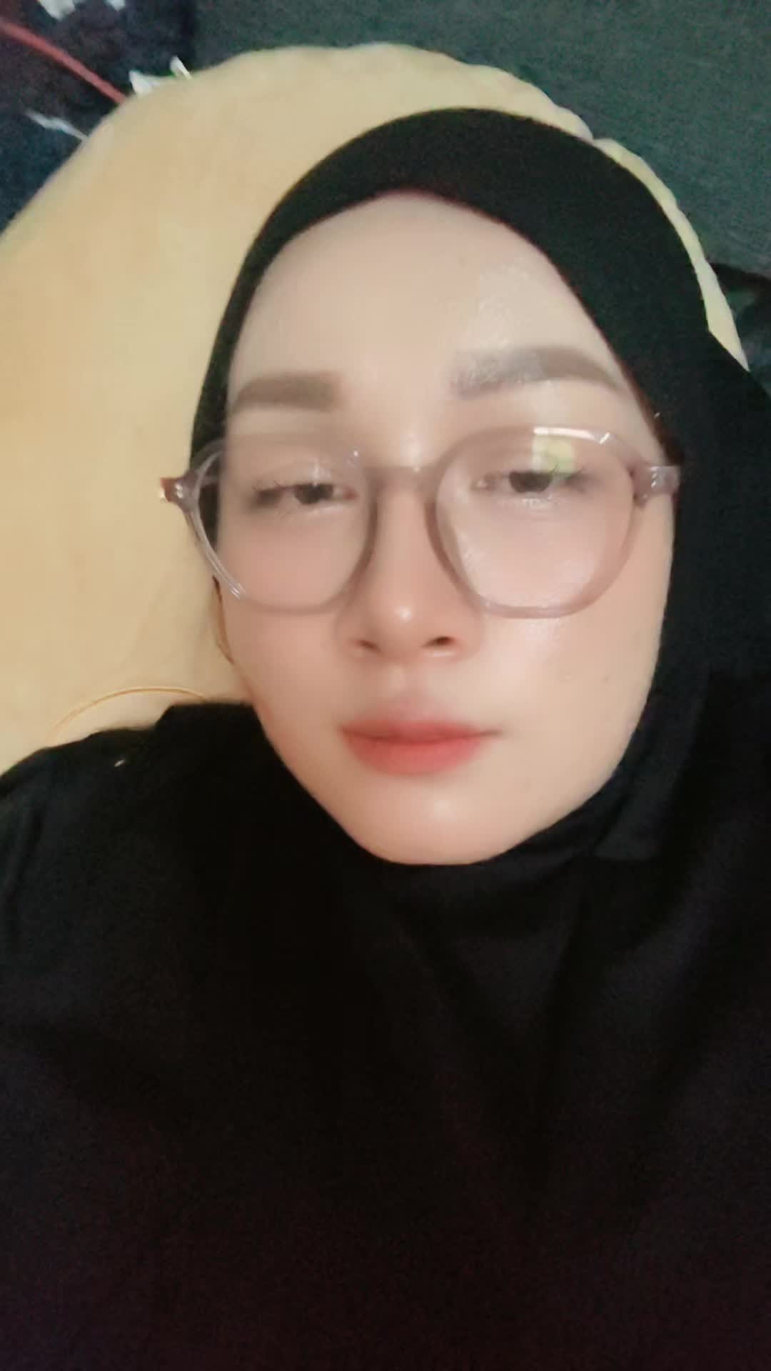 @siti shaliza